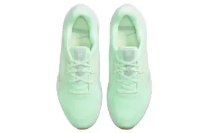 Giày Nike Quest 5 ‘Green’ DD9291-300 - Ảnh 3