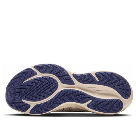 Giày Mizuno Astro X ‘Cream Orange’ D1GH250502 - Ảnh 5