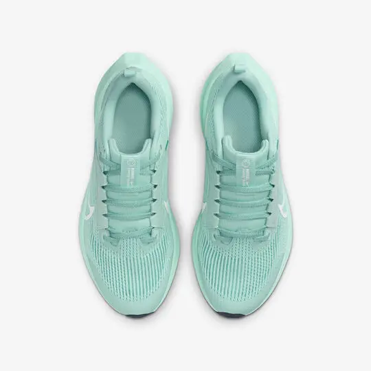 Alternative view of Giày Nike Zoom Air Pegasus 40 ‘Emerald Rise’ DX2498-300