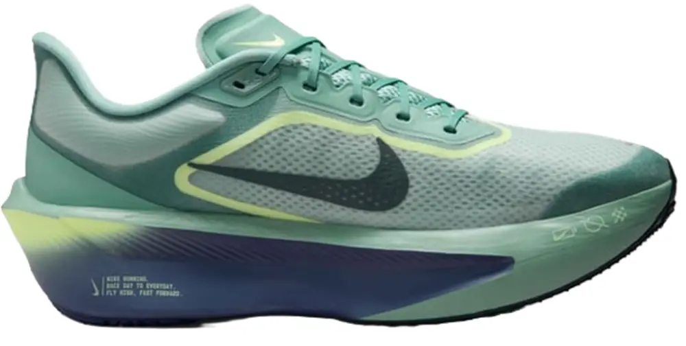 Giày Nike Zoom Fly 6 'Green' FN8454-003