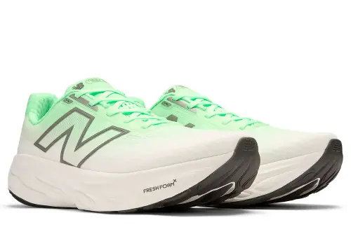 Giày New Balance 1080v14 ‘Sweetgrass Reflection’ W1080F14 - Ảnh 3