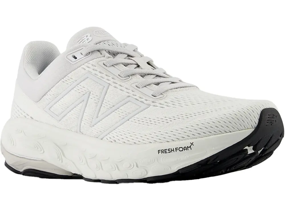 Giày New Balance 860v14 ‘Grey’ W860S14 - Ảnh 3