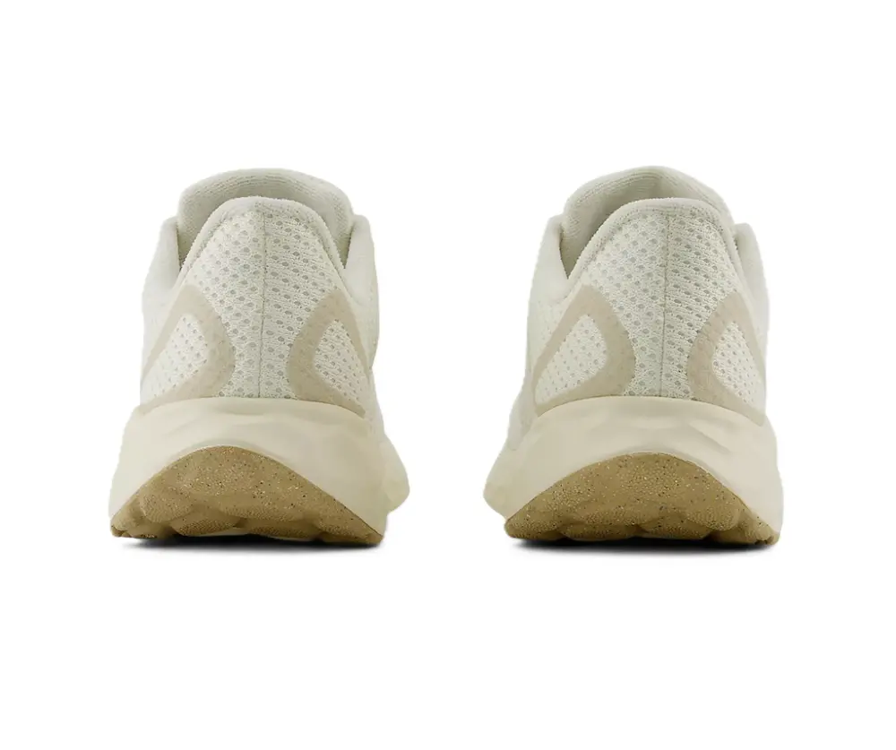 Giày New Balance Arishi v4 ‘Angora Incense’ WARISRA4 - Ảnh 3