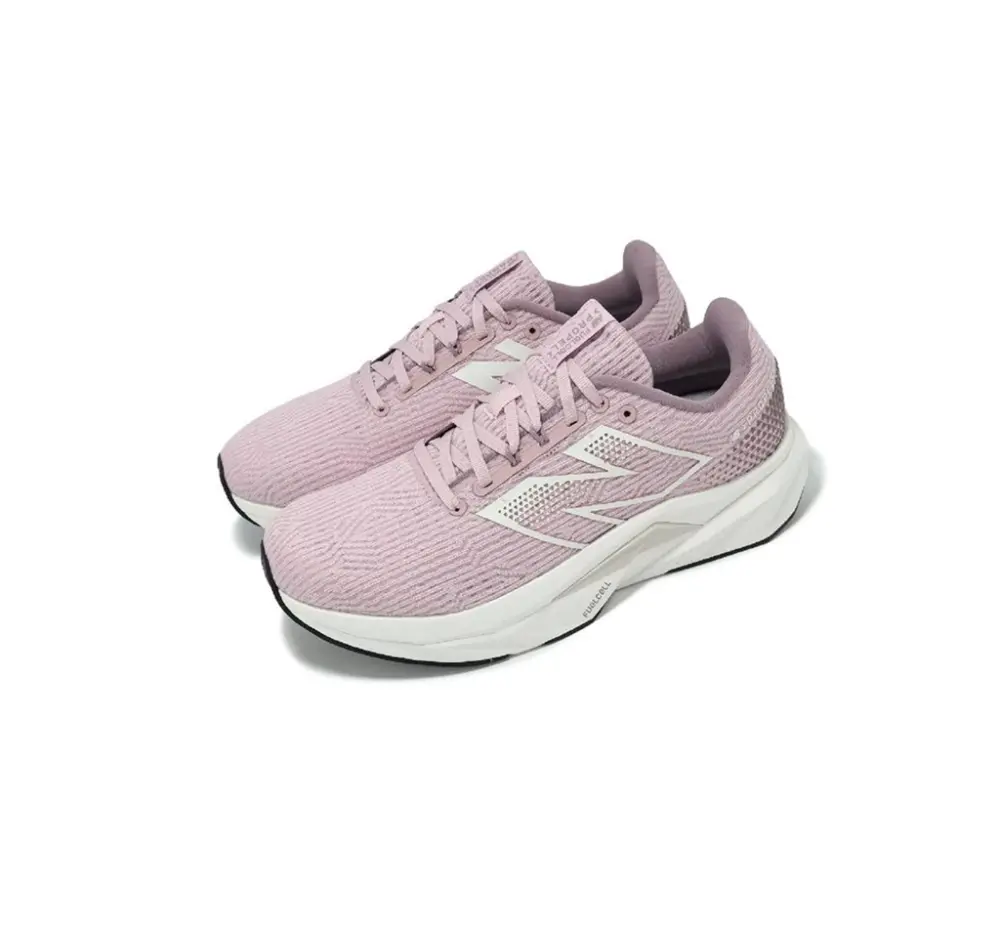 Giày New Balance FuelCell Propel v5 ‘Twilight Haze’ WFCPRCA5 - Ảnh 3