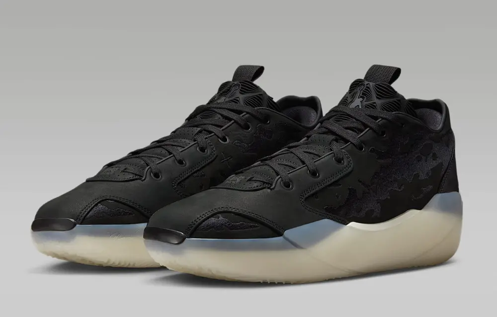 Alternative view of Giày Nike Air Jordan 39 ‘RNWY’ HF0371-001