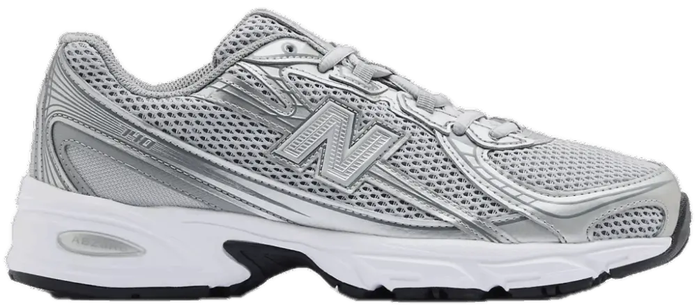 Giày New Balance 740v2 ‘Silver Castlerock’ U740SG2