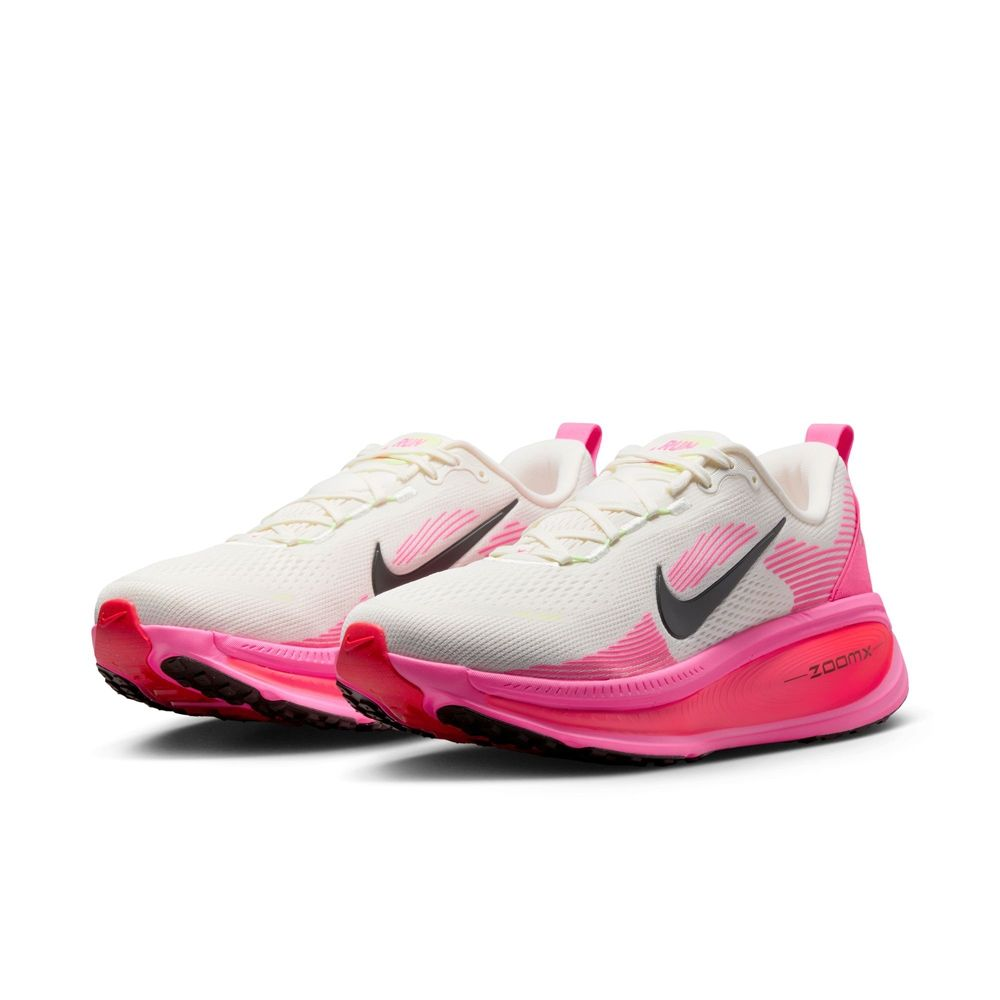 Giày Nike Vomero 18 ‘Hyper Pink’ IB7315-100 - Ảnh 7