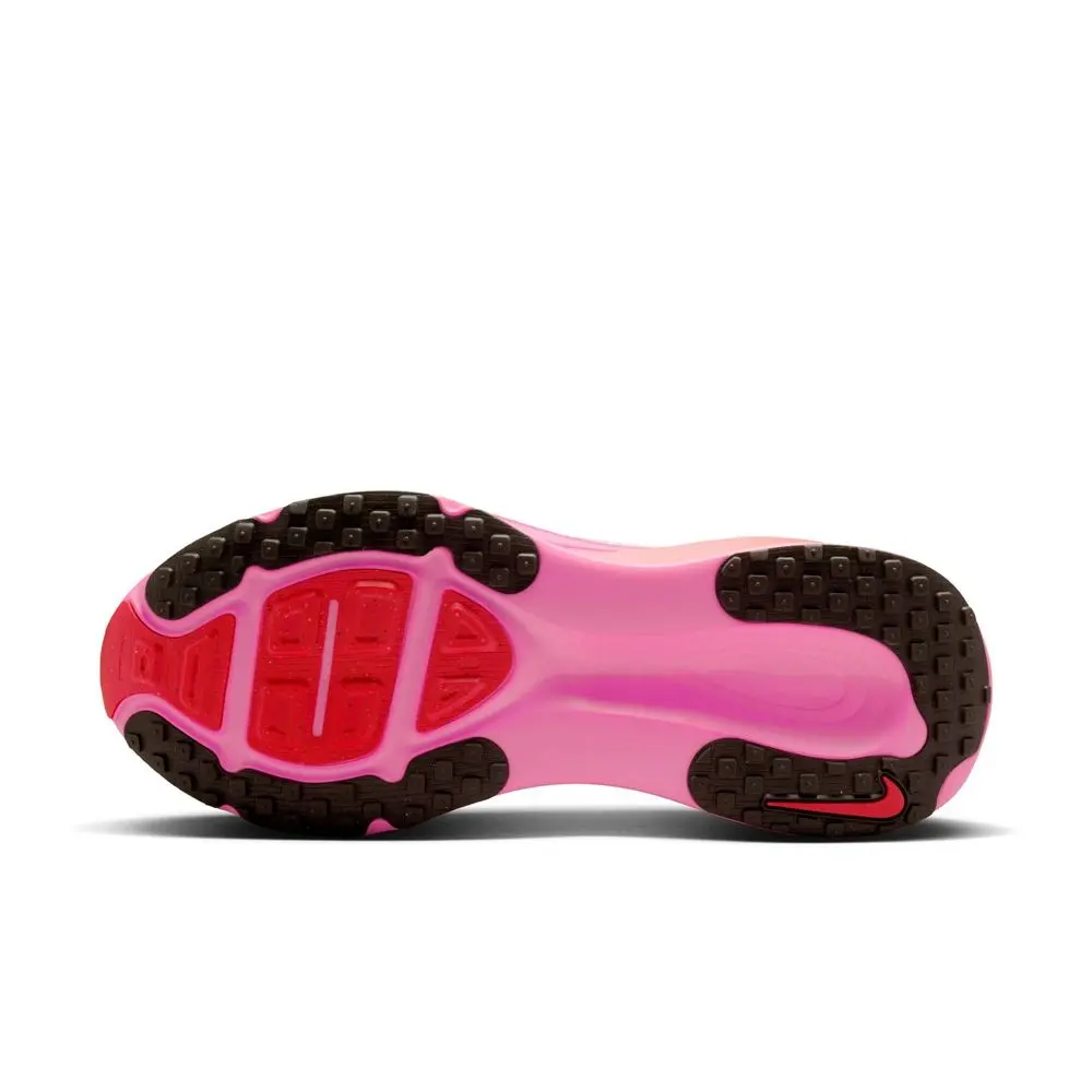 Giày Nike Vomero 18 ‘Hyper Pink’ IB7315-100 - Ảnh 4