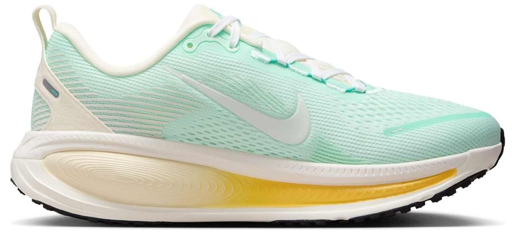 Giày Nike Vomero 18 'Foam Mint' IH7349-331