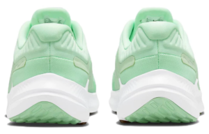 Giày Nike Quest 5 ‘Green’ DD9291-300 - Ảnh 4