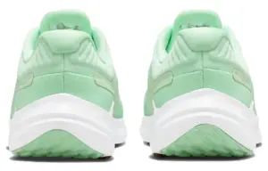 Giày Nike Quest 5 ‘Green’ DD9291-300 - Ảnh 4