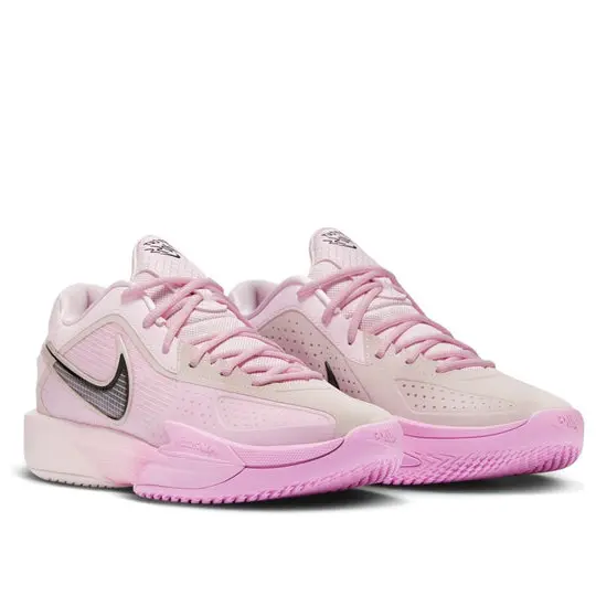 Giày Nike GT Cut Cross ‘Think Pink’ HF0231-601 - Ảnh 3