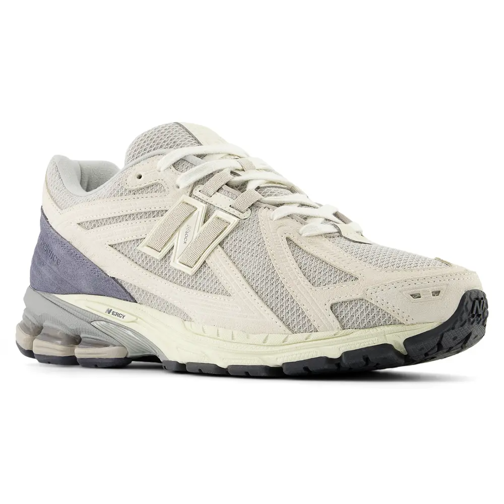 Alternative view of Giày New Balance 1906F ‘Linen’ M1906FH