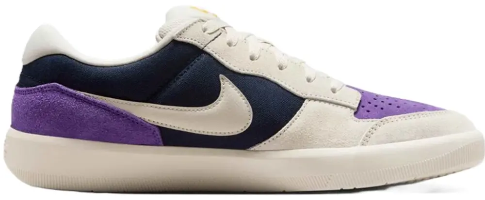 Giày Nike SB Force 58 ‘Phantom’ DV5477-403