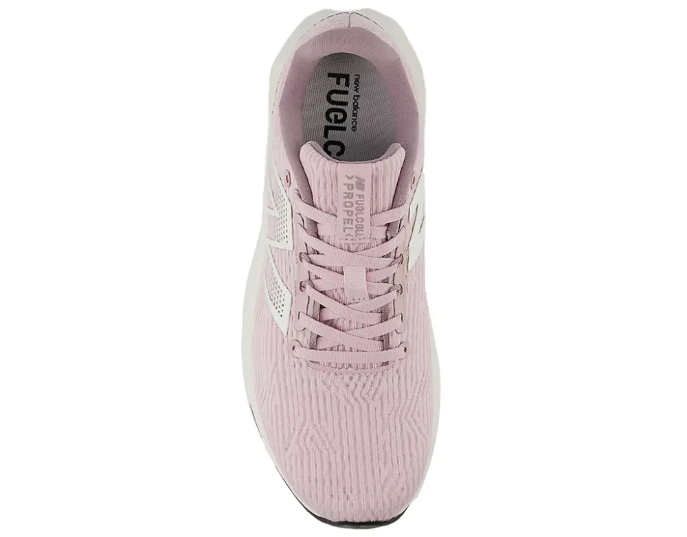 Alternative view of Giày New Balance FuelCell Propel v5 ‘Twilight Haze’ WFCPRCA5