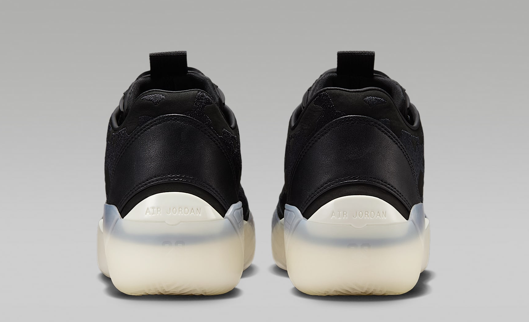 Giày Nike Air Jordan 39 ‘RNWY’ HF0371-001 - Ảnh 3