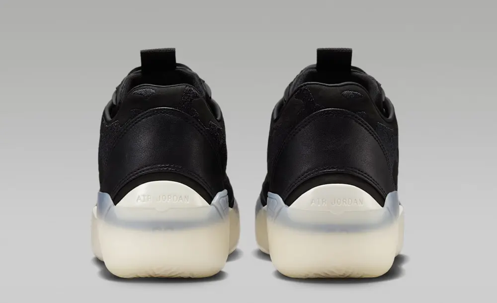 Giày Nike Air Jordan 39 ‘RNWY’ HF0371-001 - Ảnh 3
