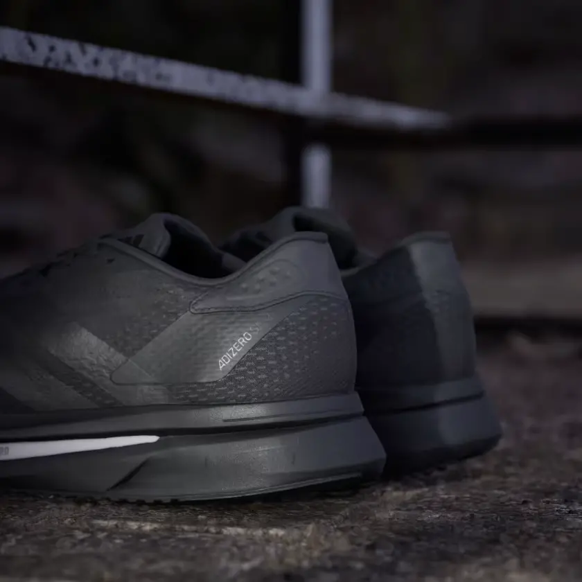 Giày Adidas Adizero SL 2 ‘Black’ JQ0352 - Ảnh 5