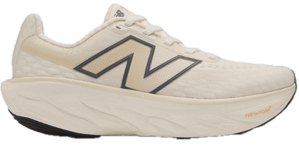 Giày New Balance 1080v14 ‘Sea Salt Indigo Mango’ W1080J14