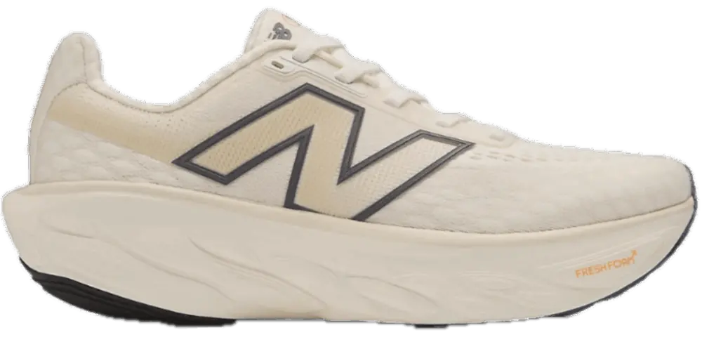 Giày New Balance 1080v14 ‘Sea Salt Indigo Mango’ W1080J14