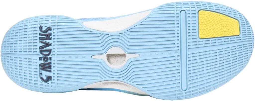 Giày Lining Wade Shadow 5 V2 'Skyline' ABPU009-8 - Ảnh 4