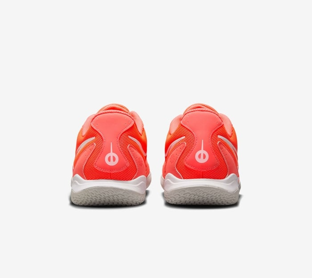 Giày Nike Tiempo Legend 10 Academy IC ‘Mad Energy Pack’ DV4341-800 - Ảnh 4