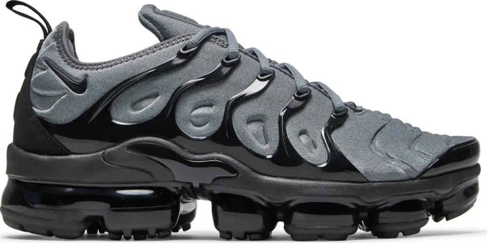 Giày Nike Air VaporMax Plus ‘Cool Grey’ CK0900-001