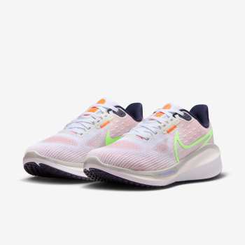Giày Nike Air Zoom Vomero 17 ‘White Pink’ FB8502-100 - Ảnh 2