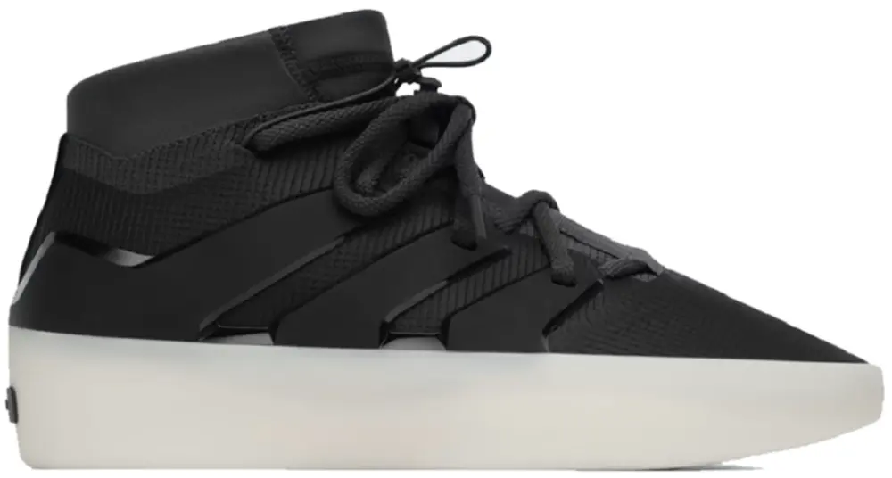 Giày Fear Of God Athletics Basketball ‘Carbon’ IF6680