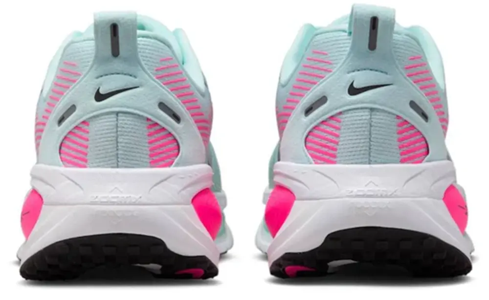 Giày Nike Air Vomero 18 'Glacier Blue' HM6803-403 - Ảnh 4