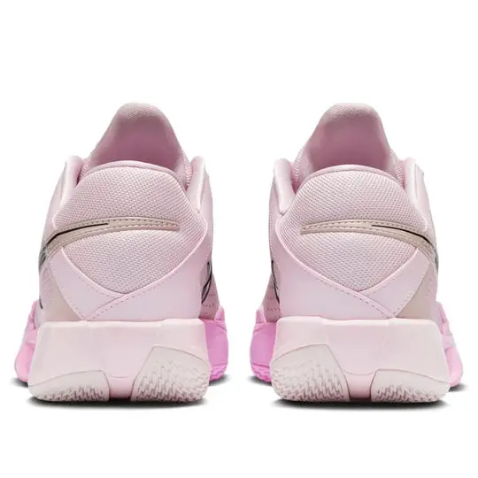 Giày Nike GT Cut Cross ‘Think Pink’ HF0231-601 - Ảnh 4