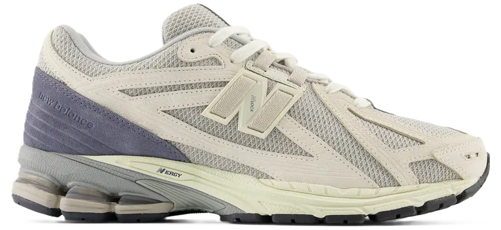 Giày New Balance 1906F ‘Linen’ M1906FH