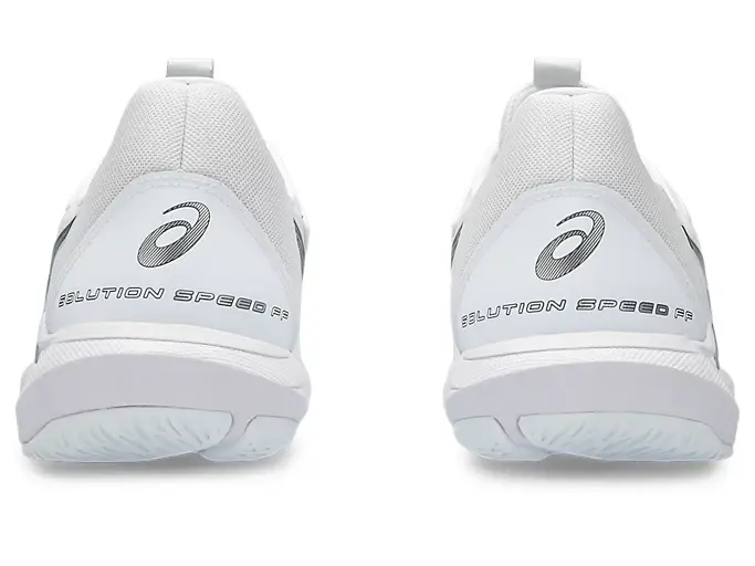 Giày Asics Solution Speed FF 3 ‘White Metropolis’ 1042A250-101 - Ảnh 4
