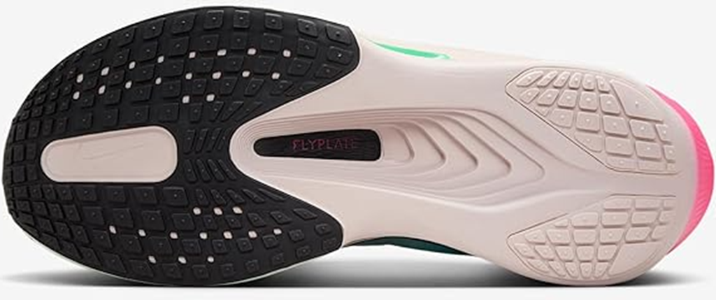 Giày Nike Zoom Fly 6 'Glacier Ice' FN8454-402 - Ảnh 5