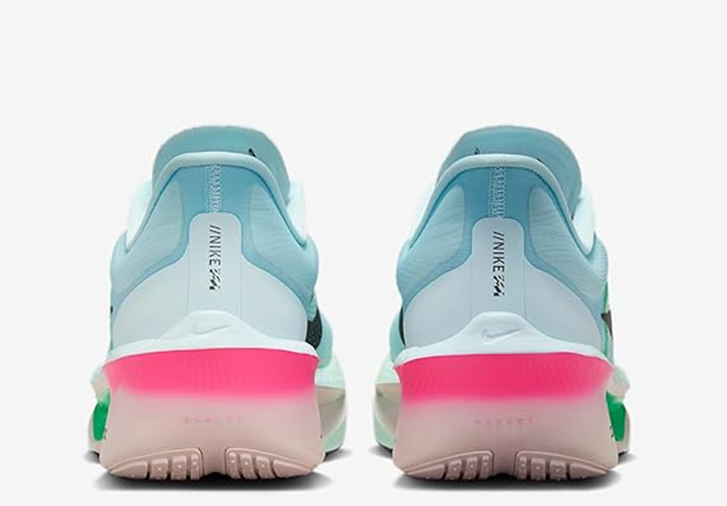 Giày Nike Zoom Fly 6 'Glacier Ice' FN8454-402 - Ảnh 3