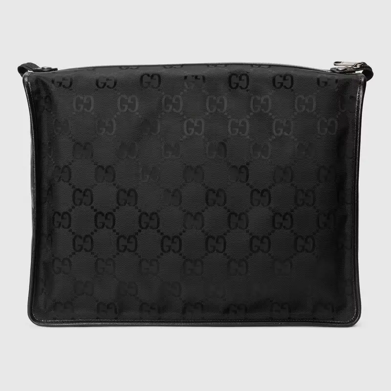 Túi Gucci Off The Grid 'Black' 674803-UKDLN-1000 - Ảnh 4