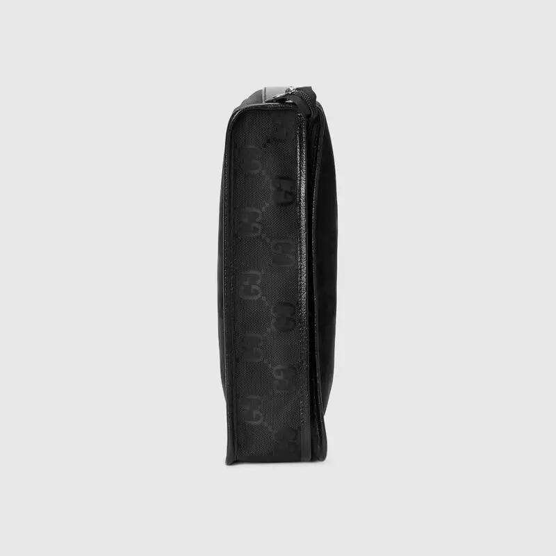 Túi Gucci Off The Grid 'Black' 674803-UKDLN-1000 - Ảnh 3