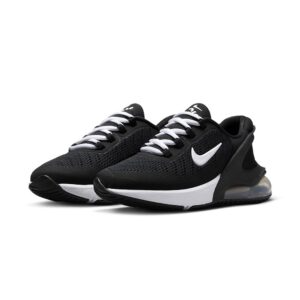 Alternative view of Giày Nike Air Max 270 Go ‘Black White’ DV1968-002