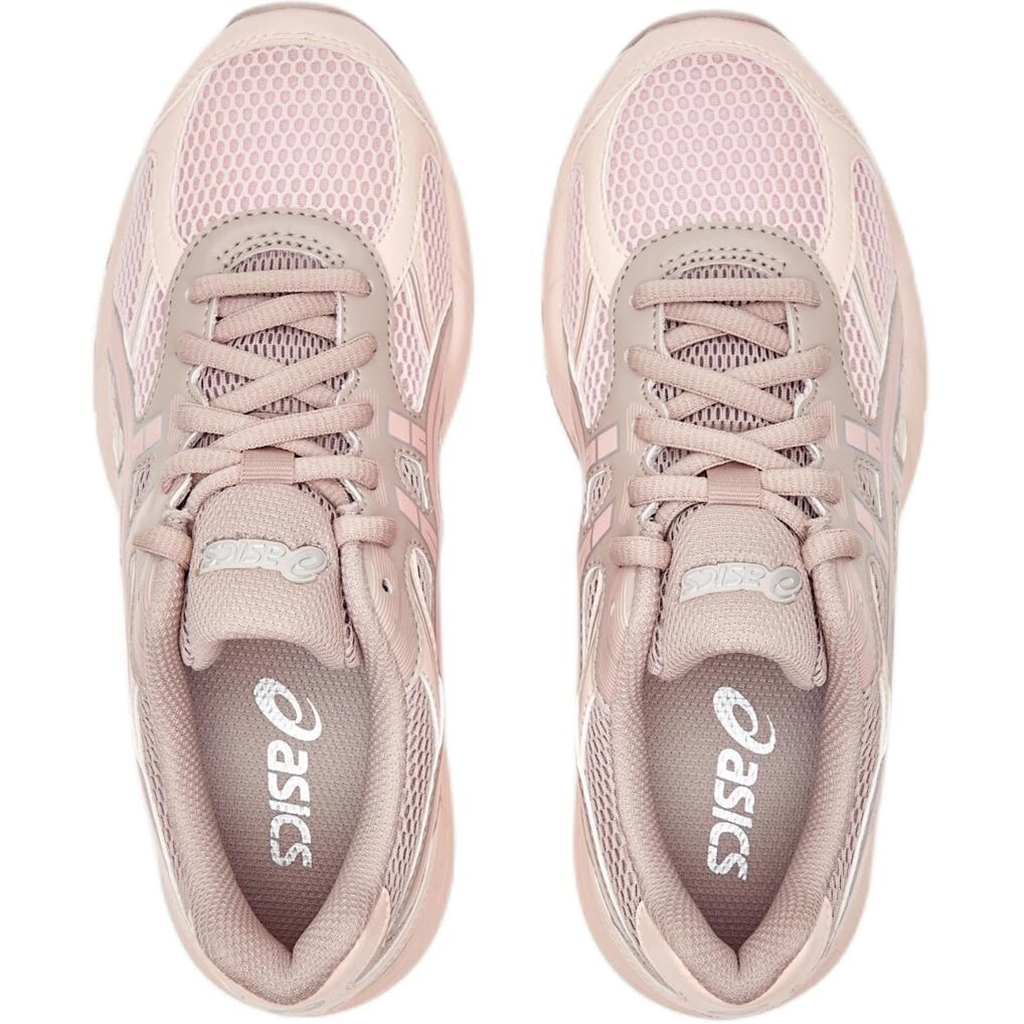 Giày Asics GEL CONTANA GS Rebound Breathable 'Light Pink' 1014A371-700 - Ảnh 3