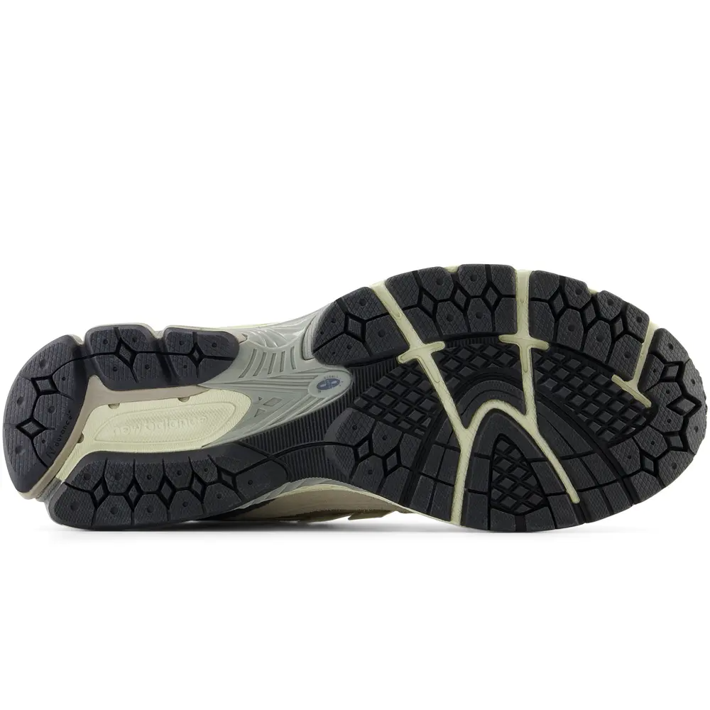 Giày New Balance 1906F ‘Linen’ M1906FH - Ảnh 4