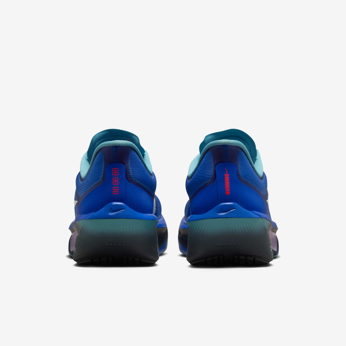 Giày Nike Zoom Fly 6 'Racer Blue' HQ1718-400 - Ảnh 3