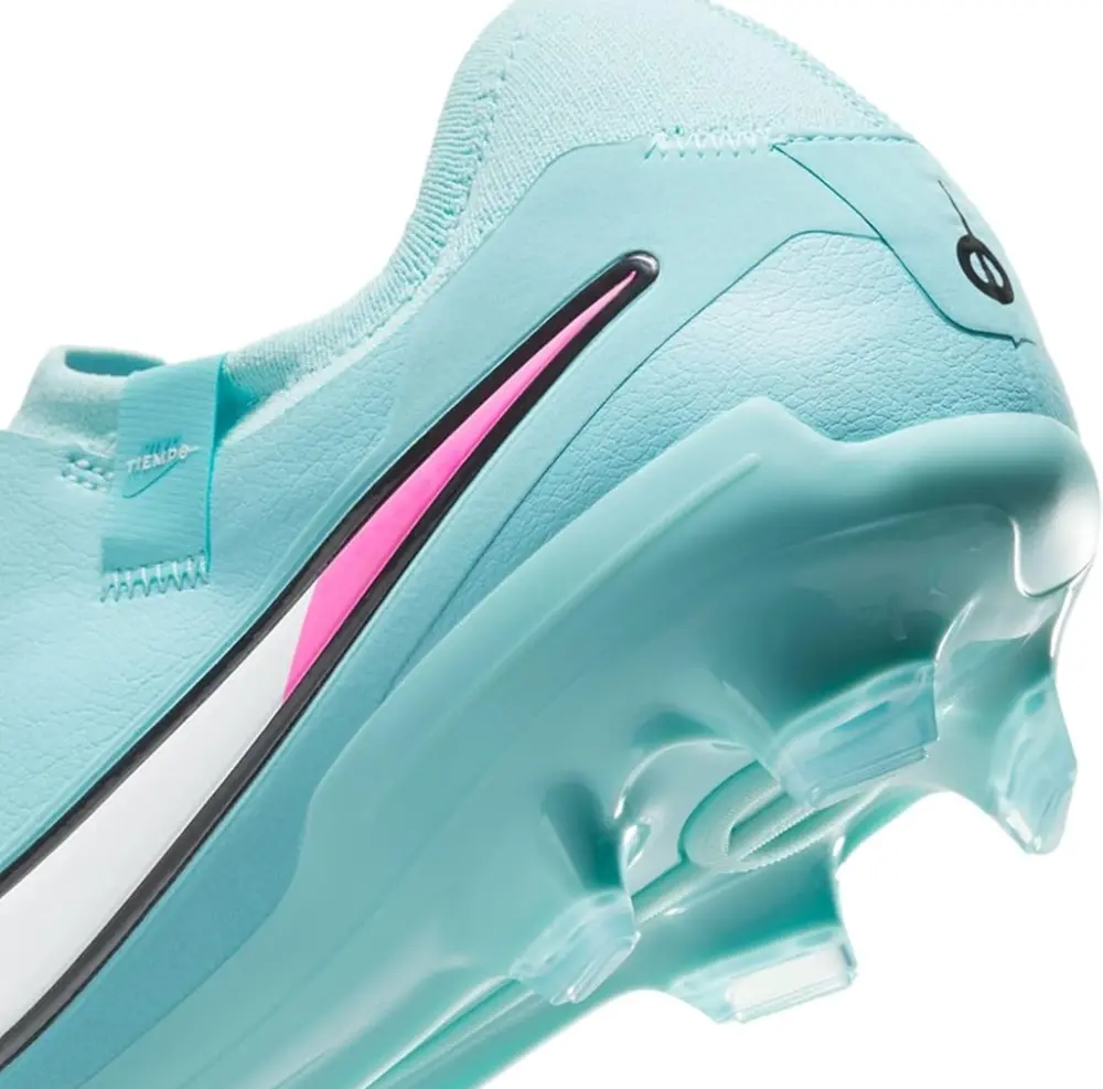 Giày Nike Tiempo Legend 10 Pro FG ‘Prism Pack’ DV4333-401 - Ảnh 3