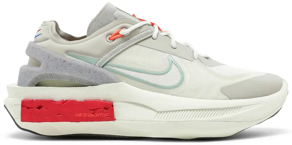 Giày Nike Wmns Fontanka Edge ‘Stone Sea Glass’ CU1450-200