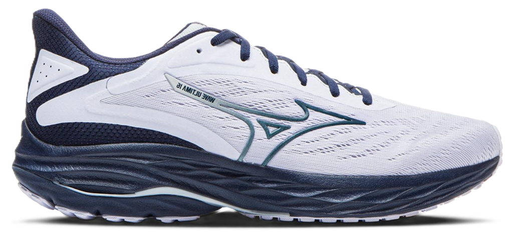 Giày Mizuno Wave Ultima 16 ‘White Blue’ J1GC251932