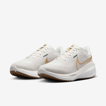 Alternative view of Giày Nike Air Zoom Vomero 17 ‘Metallic Gold’ FB8502-006