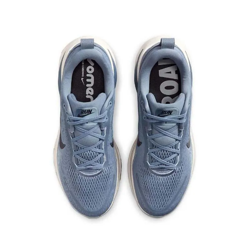 Giày Nike Vomero 18 'Ashen Slate' HM6803-402 - Ảnh 4