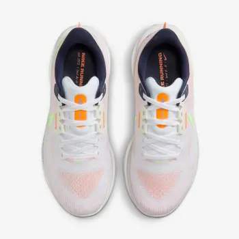 Giày Nike Air Zoom Vomero 17 ‘White Pink’ FB8502-100 - Ảnh 4