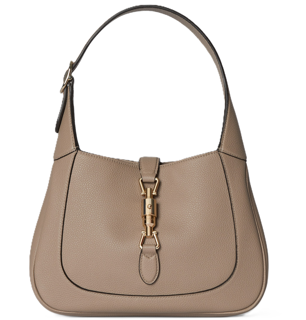 Túi Nữ Gucci Jackie 1961 Small 'Taupe' 810232-AAD5V-1541