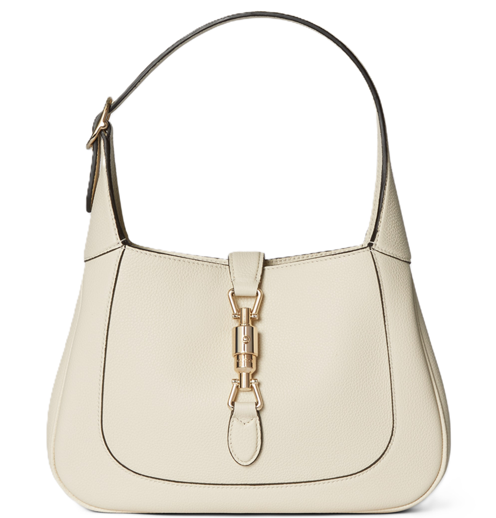 Túi Nữ Gucci Jackie 1961 Small 'Irovy' 810232-AAD5V-9562