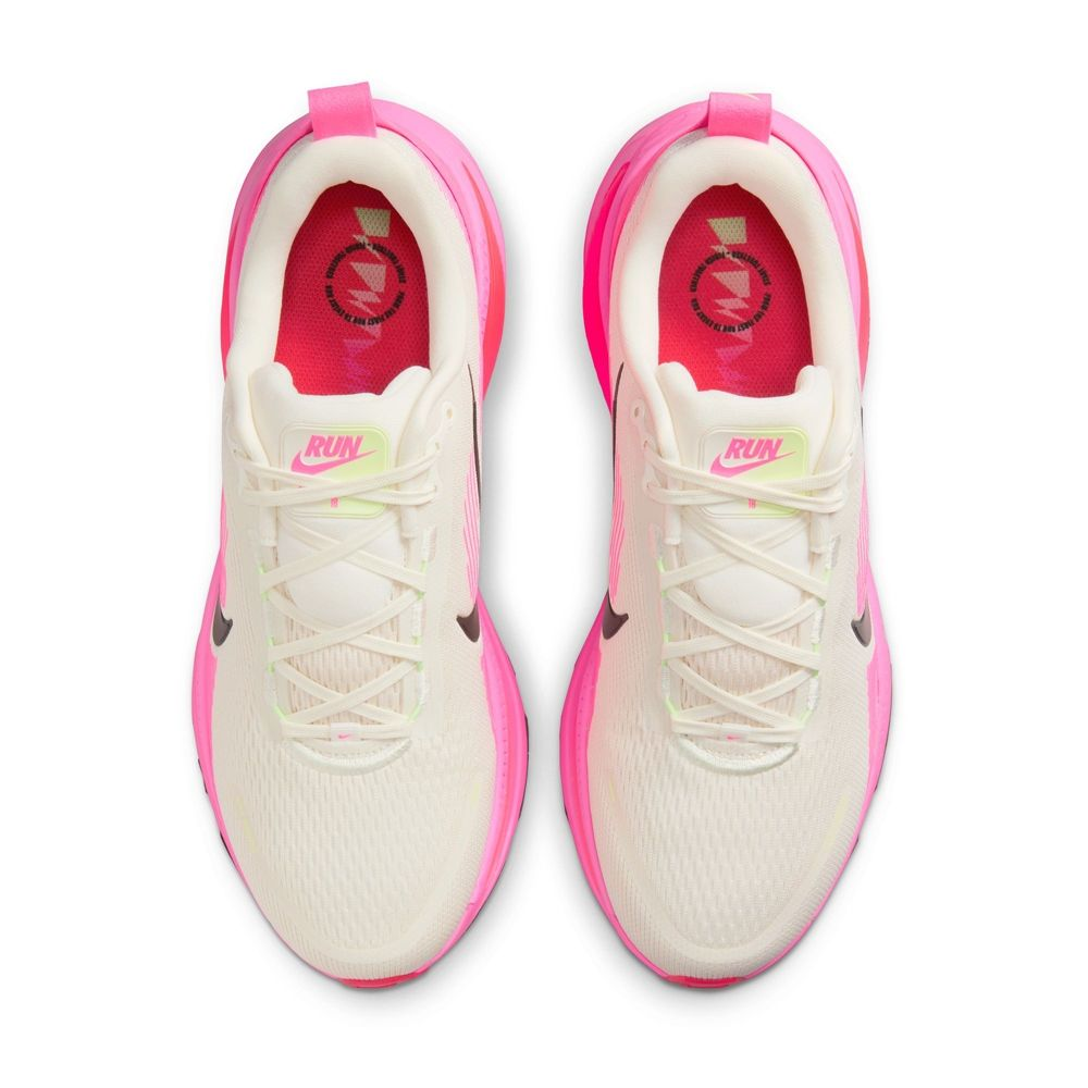Giày Nike Vomero 18 ‘Hyper Pink’ IB7315-100 - Ảnh 6